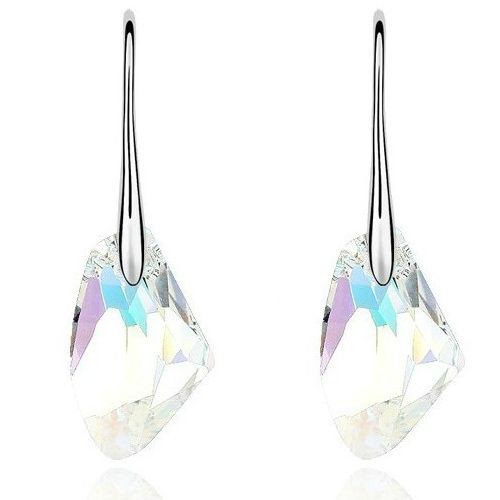  Swarovski Crystal , .0046, 392 ..jpg