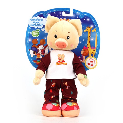  GT8769, 27 ,  ,   ,   - 795,00  - 499,00.jpg