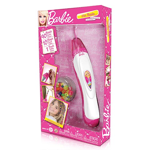 1132411  BBHL1          Barbie  - 695,00  - 449,00.jpg