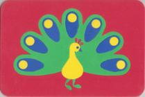 4607929335266_ ( )_35 +%