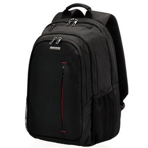 Samsonite 88U-004-09=====3120 