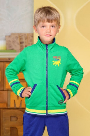 292290/92   DETILAND AW15-UKN-BSW-025  .98-122.jpeg