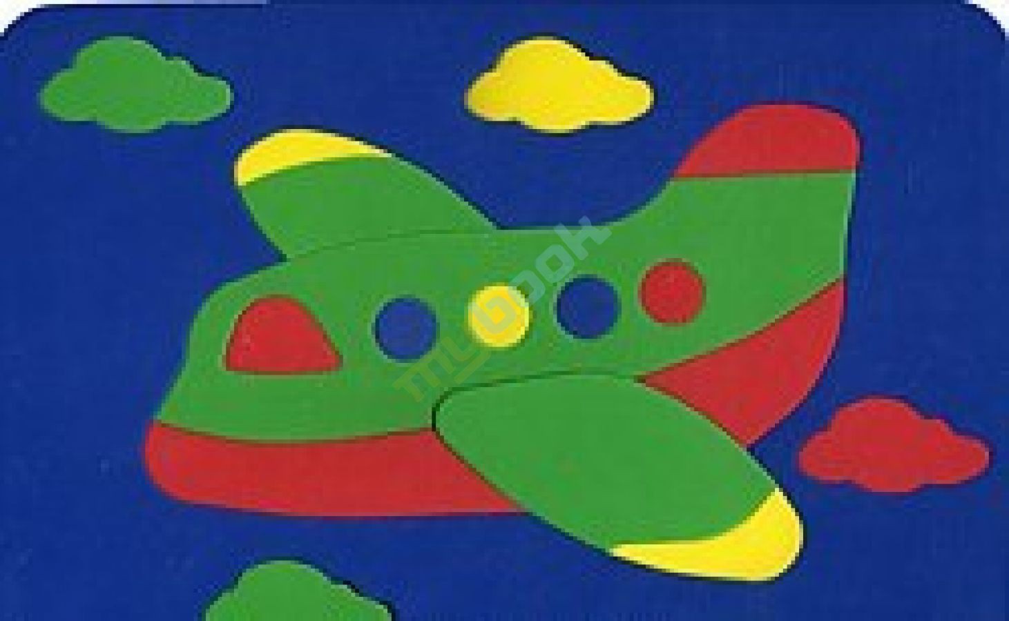 4607929335297_ ( )_35 +%