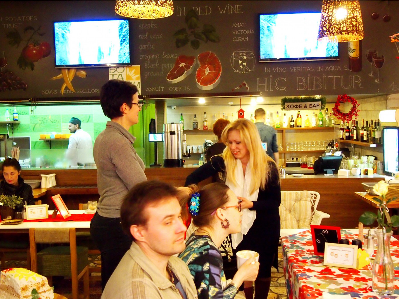 P1010123.JPG
