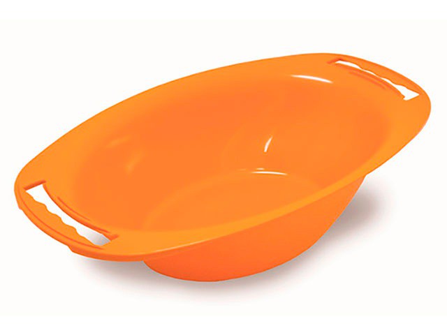 3000490   PRIMA (   PROFI  PRIMA) 520 .+%.jpg