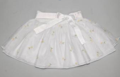 96648U  .  .92,98,104,110,116,122  - 980,00  - 686,00.png