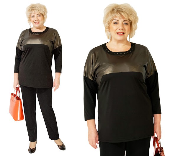  . 1300. 100%. S-XXL.jpg