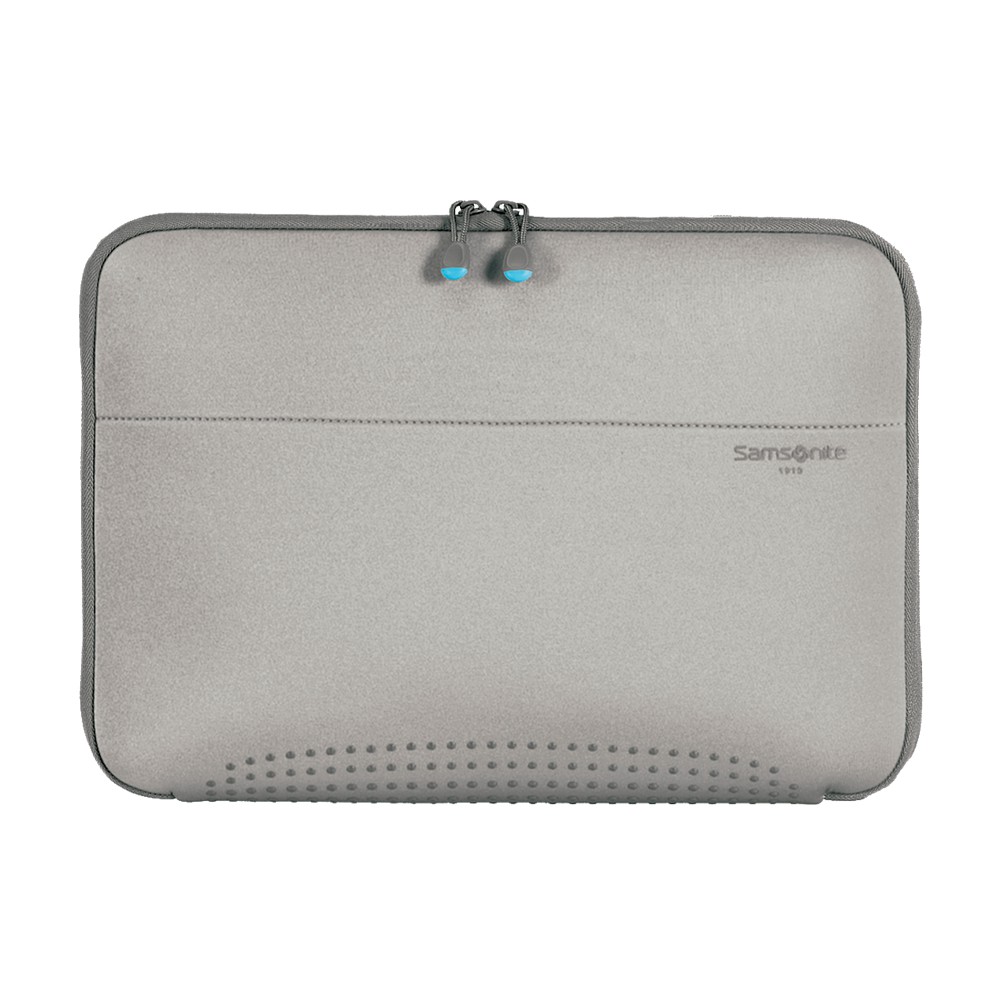 Samsonite V51-014-25=====3081 