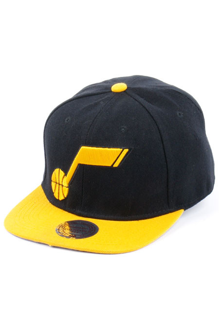 247,5 . - NBA Utah Jazz    Snapback