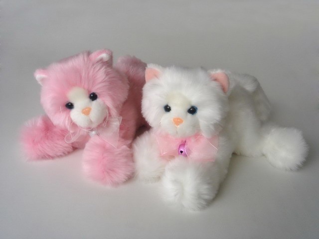 2069747  K96152A.B  2 ,   25TM PLUSH APPLE  - 681,00  - 399,00.jpg