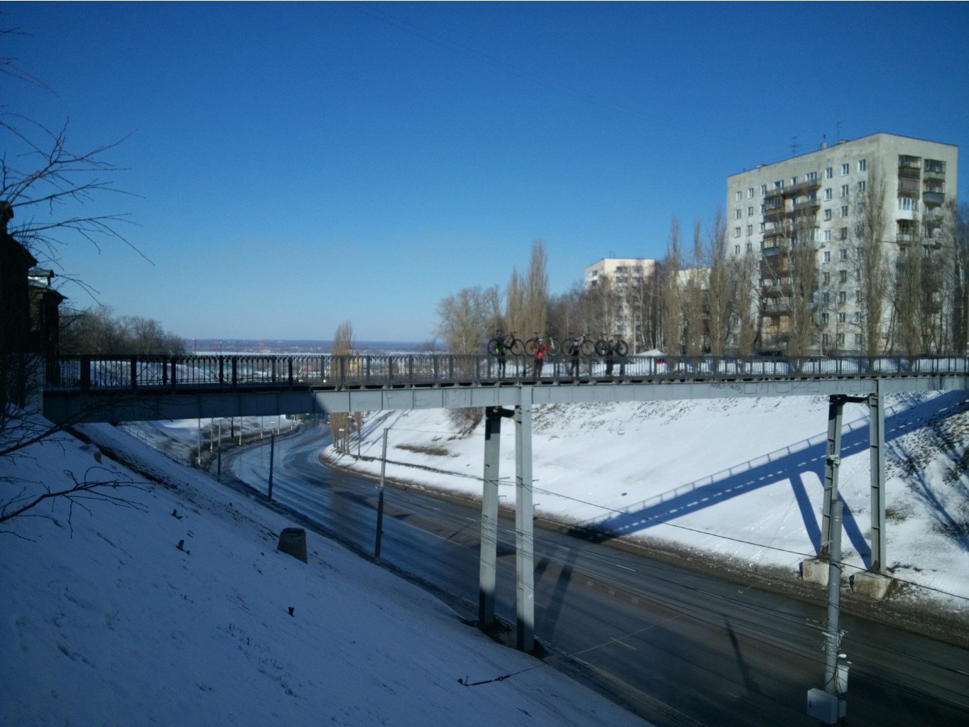 DSC 0037.JPG