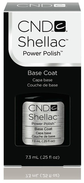 Shellac.  .Base Coat. 7,3.