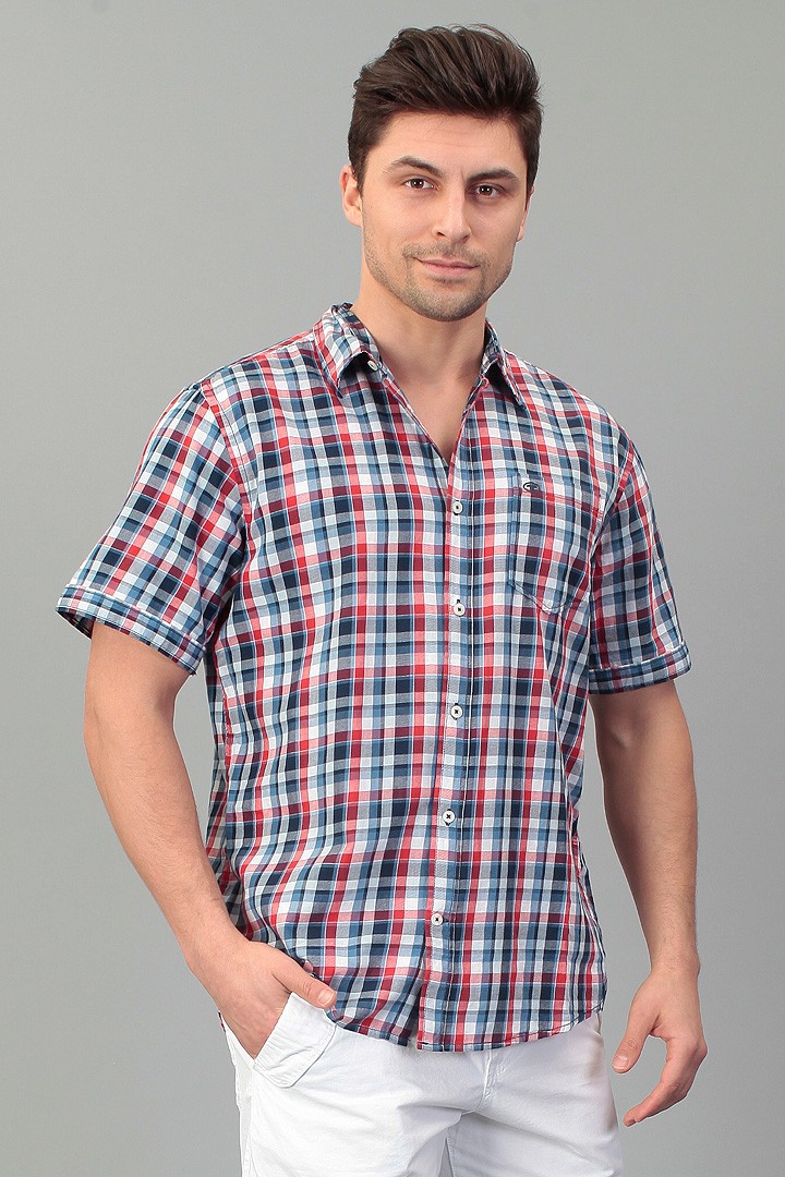 TT-2019556.00.10-65191.JPG