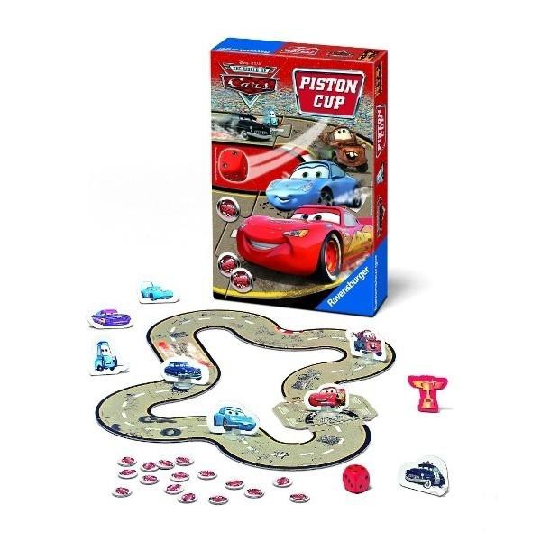 . RAVENSBURGER Piston Cup (), 630 .jpg