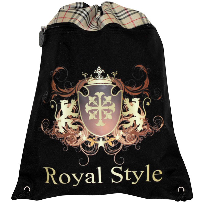    1  Royal Style,    286,85.jpg