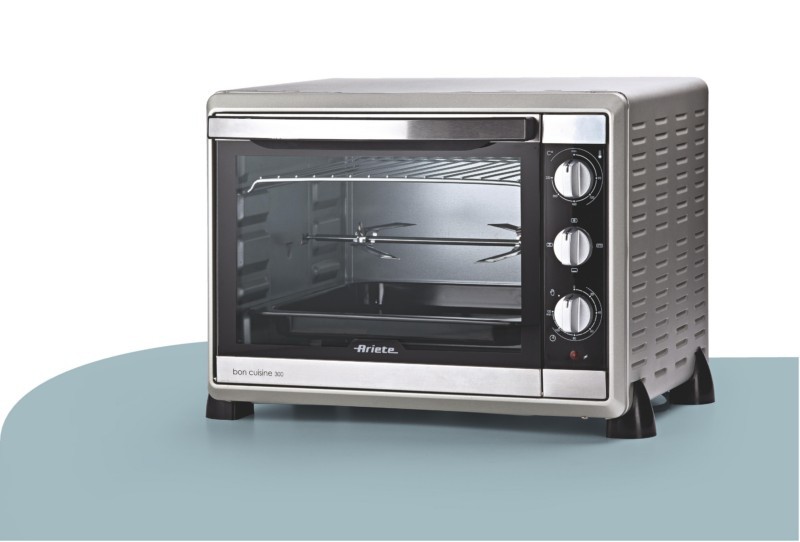 ARIETE - 975 BON CUSINE 30.  30 ,  1600 . - 9230,00