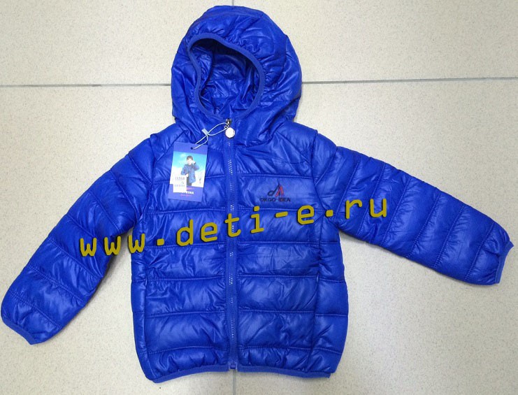 950 руб.  ряд  86-92-98-104-110