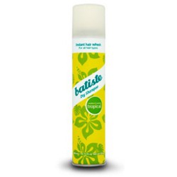 Batiste-dry-shampoo-tropical---suhoj-shampun-200-mlbatiste-fragrance-tropical-dry-shampoo-suhoy-shampun-s-ekzoticheskim-aromatom-kokosa.250x250.jpg