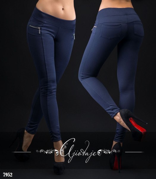 1065  42,44,46,.---= (1).jpg