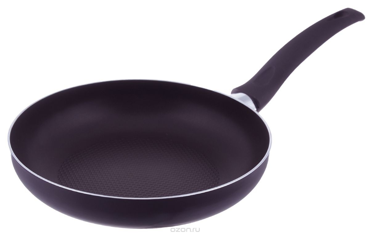  UN1--T22V--E103    d-22 - 550,00.jpg