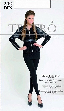 237=Teatro ICE STYLE 240 leggings.jpg