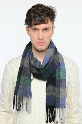 TH-21509-3. Шерсть.30х165 см. Pa-cc-ia. Италия. 806 руб.jpeg