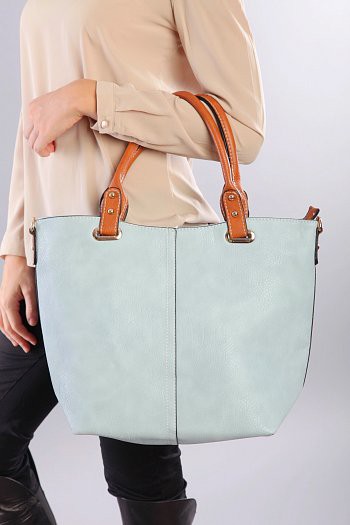 G2618-lightblue. Искусственная кожа. Gi-ov-an-na-Mi-la-no. Испания. 2115 руб.jpeg