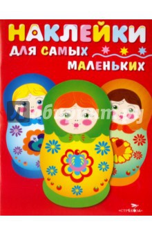 64р. 514065