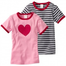 401904001 - 471 ..jpg