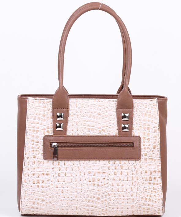 2161241440141	:   :    : =  :310280100		831.90