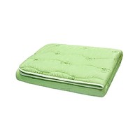   1,5  150 (), 465+%.jpg