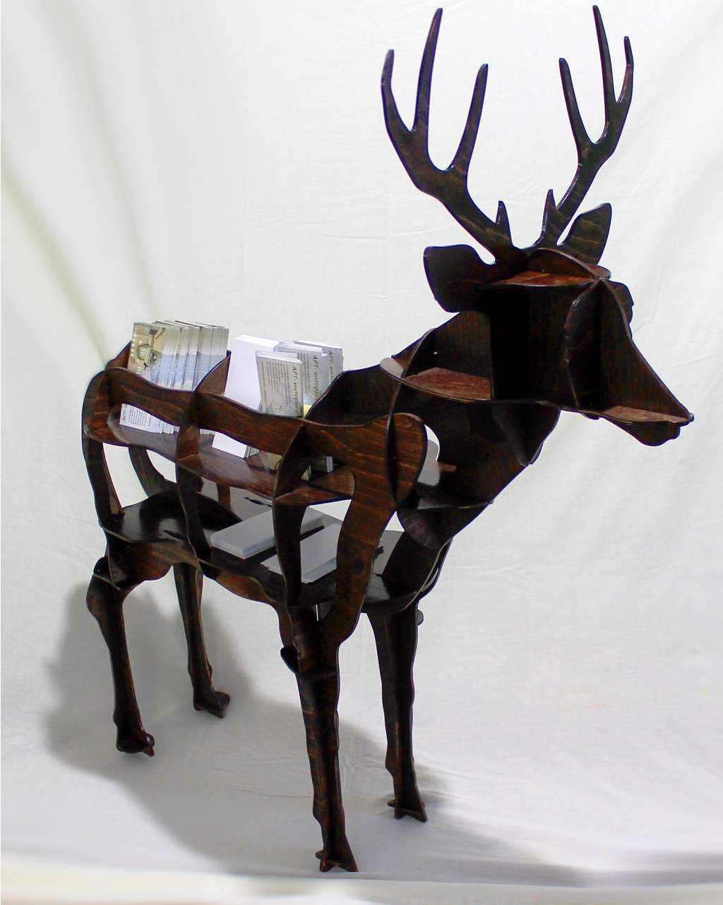 Deer 09.jpg