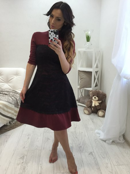 1763  42,44,46, -+ -=- (1).jpg