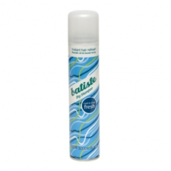 Batiste-fresh---suhoj-shampun-200-mlfresh.250x250.png