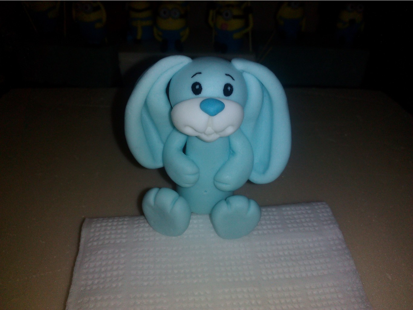 IMG 20160210 112349.jpg