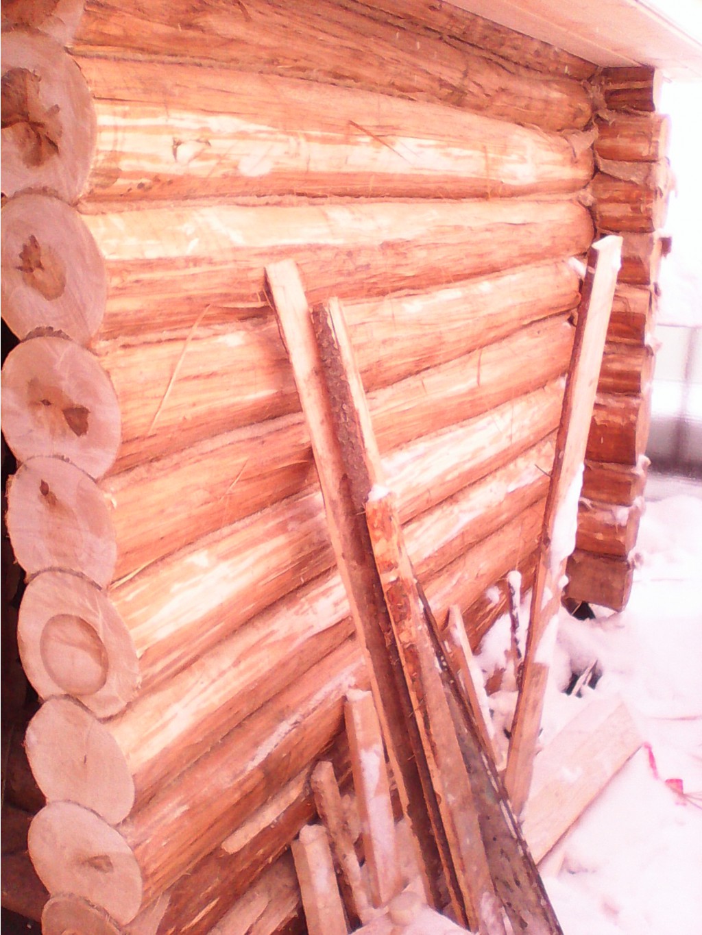 IMG 20160127 104936.jpg