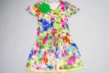 95685h   . 122,130,140,150,158,162  - 1150,00  - 805,00.png