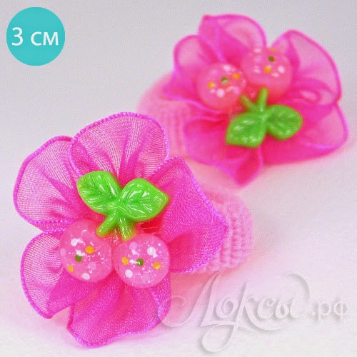    “ ” (2 .)  . -746734-   56 .JPG