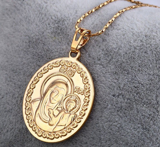 ,  , .0069, 136 ..jpg