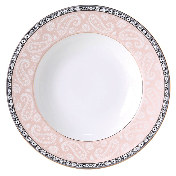   23    .  Arista  - 270,00    - 250,00