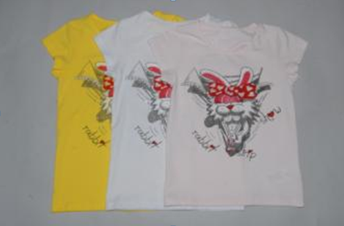 96724   .122,130,140,150,158,162  - 820,00  - 574,00.png