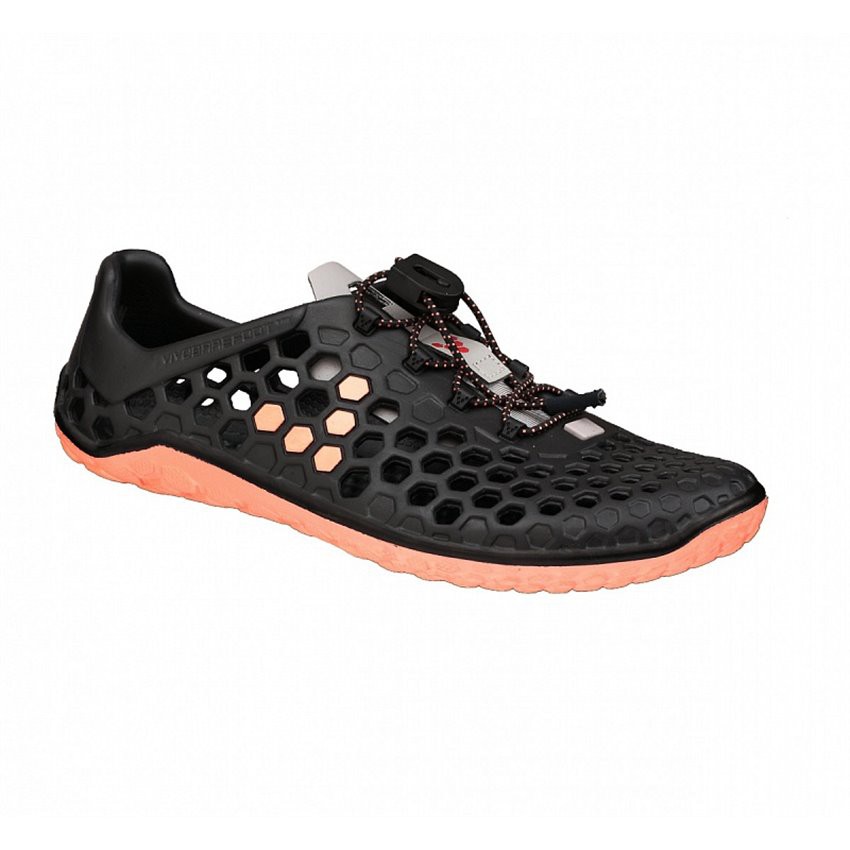 Vivobarefoot-krossovki-zhenskie-200010-01.jpg