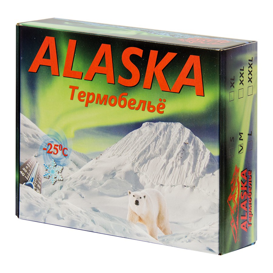 Терм.jpg