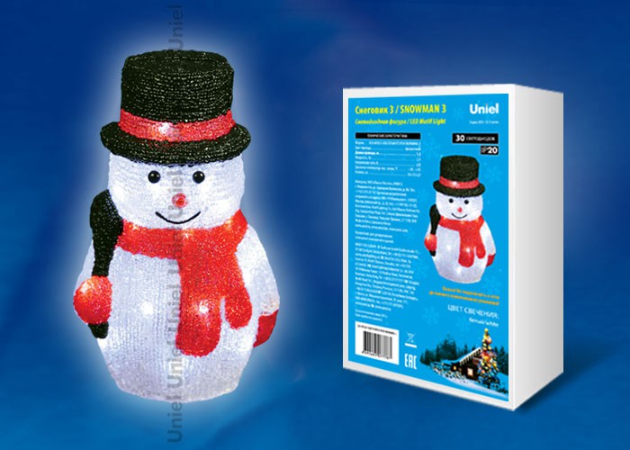 ULD-M1827-030STA WHITE IP20 SNOWMAN-3   «-3» 1150p.jpg