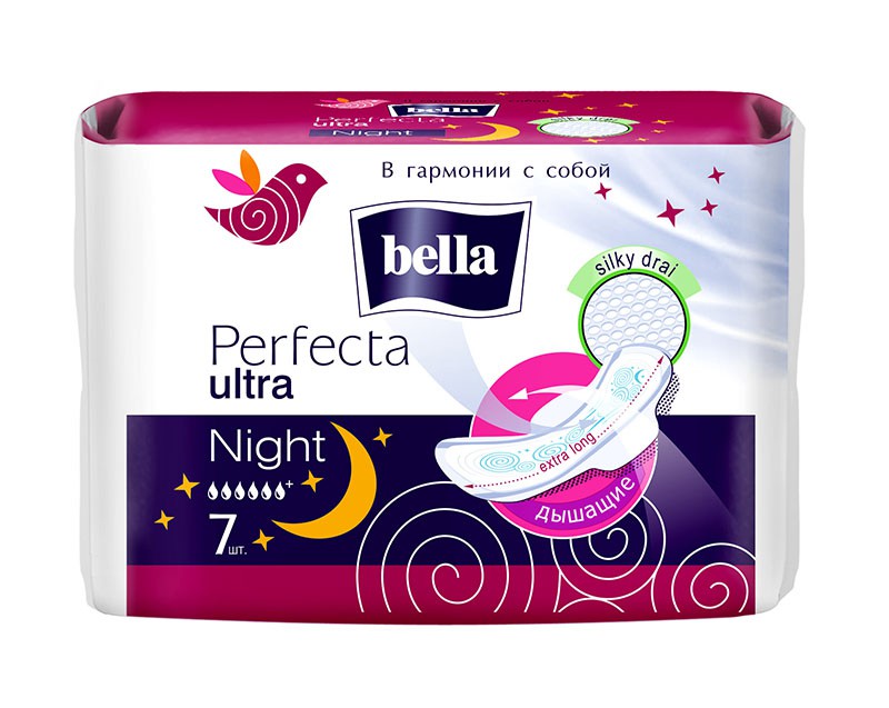 Bella PERFECTA ULTRA NIGHT 7 72,00.jpg