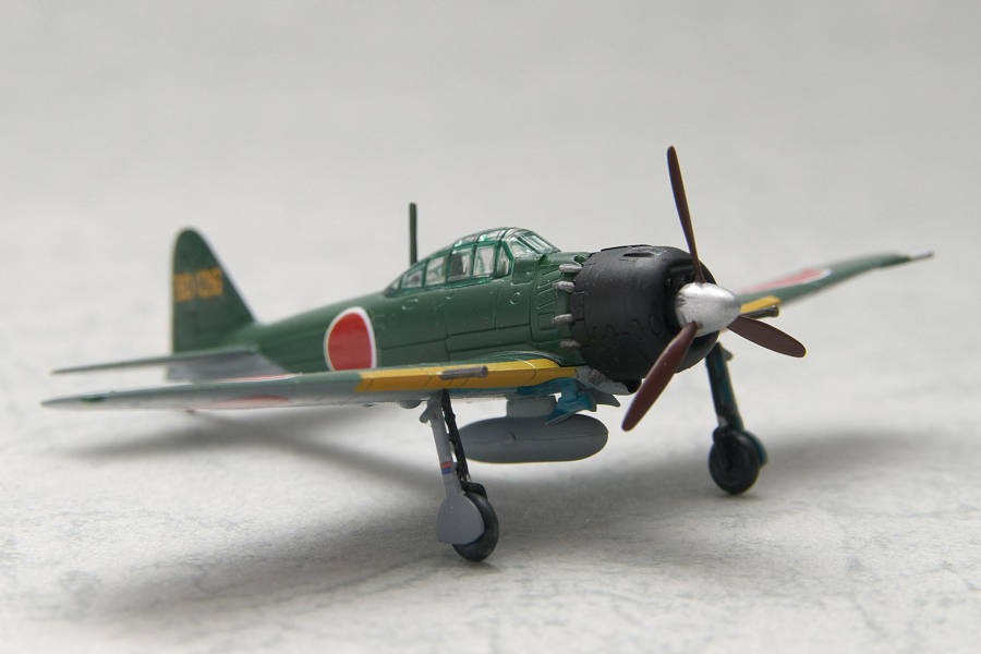 144 F-Toys Zero Type 52 1.jpg