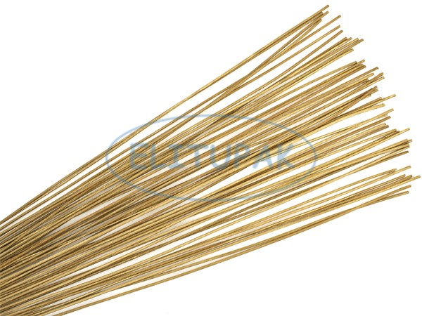 8152 Ротанг прямой золото 1м (250г) 150р.jpeg