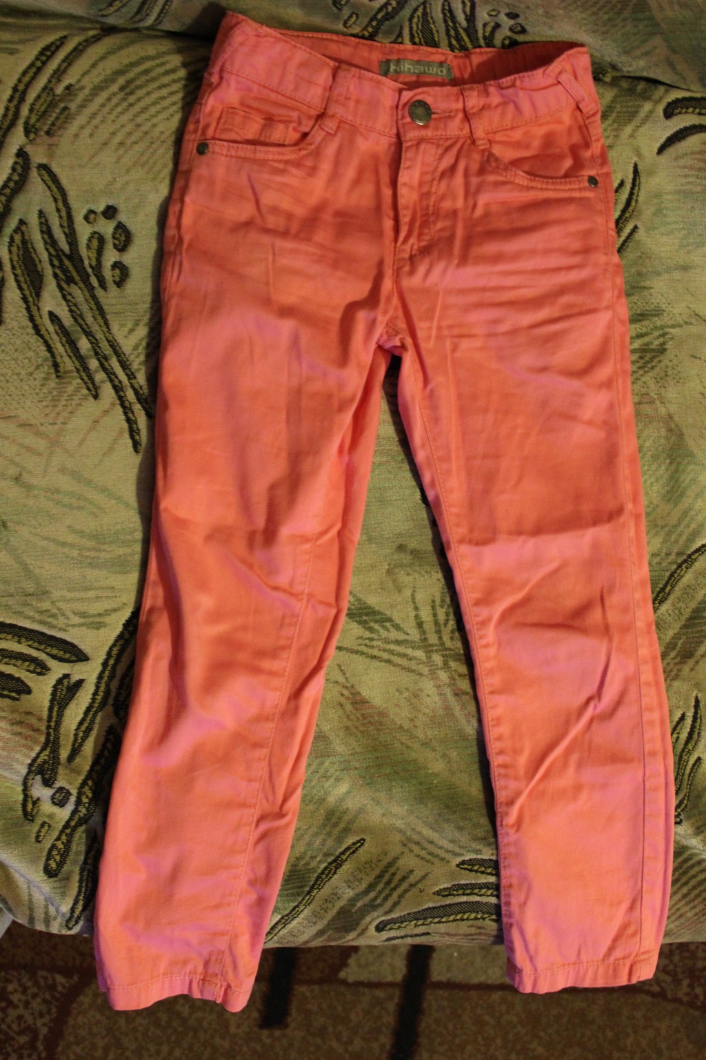 IMG 2037.JPG