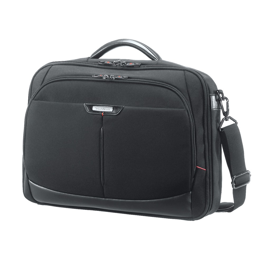 Samsonite V84-009-09= 8 970 