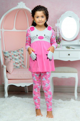 296183/84/85   KITFOX AW15-UAT-GST-154  . 92-122.jpeg